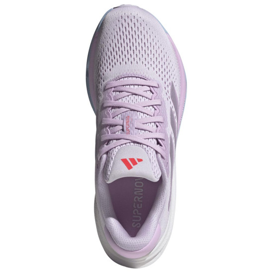 Adidas Supernova Stride 2 Adidas Supernova Stride 2
